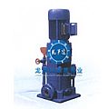 LG high-rise building water supply pump