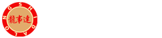 a1-b
